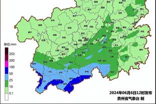 马内全场数据：1次造点，3次关键传球，4次成功过人